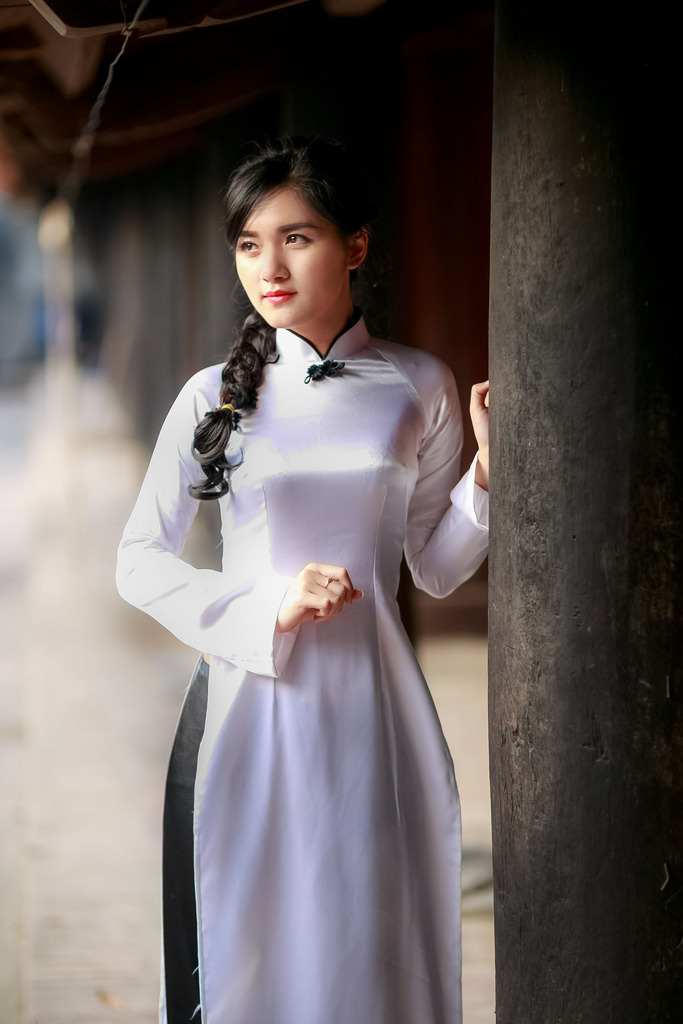 念无双电视剧免费在线观看