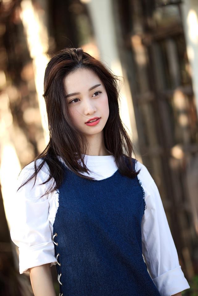 女人的超长巨茎人妖3d