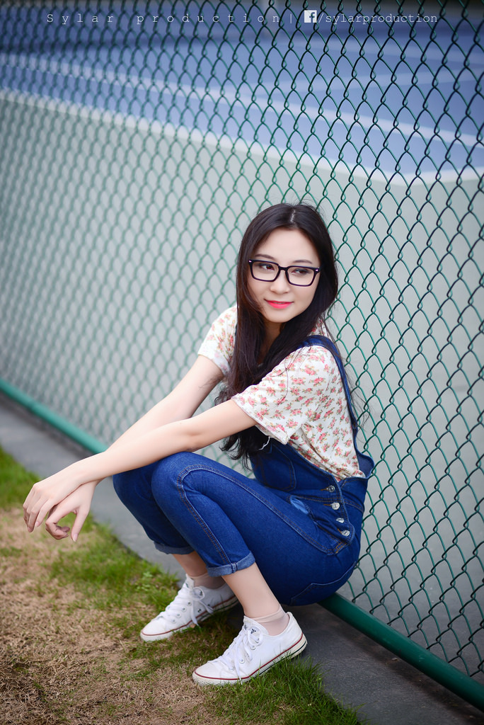 天美传媒春节回家相亲吴宜芳